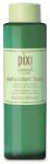 Pixi Beauty PIXI Antioxidant Tonic Тоник 250ml