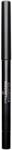Clarins Waterproof Eye Pencil Молив за очи водоустойчив 0, 32gr