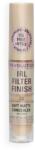 Revolution Beauty IRL Filter Finish Concealer C6 Коректор 6gr