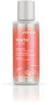 Joico Youthlock Шампоан с колаген Шампоан за коса дамски 50ml