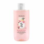 Douglas blossom Shower Gel Pomelo Fizz Душ гел дамски 250ml