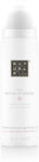 RITUALS The Ritual of Sakura Душ гел дамски 50ml