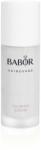 BABOR Skinovage Calming Serum Серум дамски 30ml