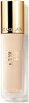 Guerlain Parure Gold Skin Matte Foundation No-Transfer High Perfection 24H Care & Wear Фон дьо тен флуид 35ml - douglas - 157,60 лв