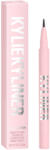 Kylie Cosmetics Kyliner Liquid Pen Очна линия 0, 55ml
