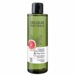 Douglas Purifying Toner Тоник дамски 200ml