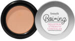 Benefit Cosmetics Boi-Ing Industrial Strength Concealer Коректор 3gr
