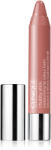 Clinique Chubby Stick Intense Moisturizing Lip Color Balm Червило стик 3gr