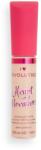 Revolution Beauty Heartbreakers Concealer Shortbread Коректор 12ml
