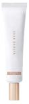 Dear Dahlia Skin Paradise Pore Perfecting Primer База за лице 35gr