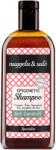 NUGGELA & SULÉ NUGGELA & SULÉ Epigenetic Shampoo Anti-Dandruff Шампоан за коса дамски 250ml