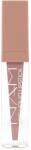 Nam Epic Liquid Lipstick 7 Beige Nude Течно червило 3, 5ml