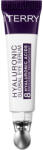 By Terry Hyaluronic Global Eye Serum Продукт за очи дамски 15ml