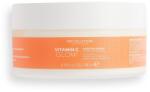 Revolution Beauty Vitamin C Glow Moisturiser Дневен крем дамски 200ml