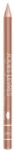 Vivienne Sabo Jolies Lèvres Lip Pencil Молив за устни 0, 9gr