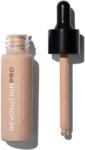 Revolution Pro Foundation Drops Фон дьо тен флуид 18ml