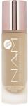Nam Smart Flawless Foundation 7 Warm Beige Фон дьо тен флуид 30ml