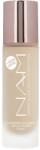 Nam Smart Flawless Foundation 5 True Natural Фон дьо тен флуид 30ml