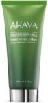 AHAVA Detox Mud Mask Маска за лице дамски 100ml
