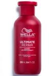 Wella WELLA WPWE ULTIMATE REPAIR SHAMPOO Шампоан за коса дамски 250ml