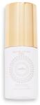 Revolution Pro X Nath Body Shimmer Хайлайтер 50ml