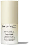 M·A·C Hyper Real Serumizertm Skin Balancing Hydration Serum/ Mini M·A·C Серум дамски 15ml