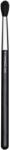 Mac 224S Tapered Blending Четка за очи дамски