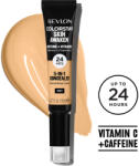 Revlon ColorStay Skin Awaken Коректор 8ml - douglas - 14,41 лв