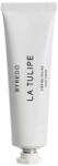 Byredo La Tulipe Крем за ръце унисекс 30ml