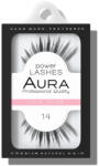 Aura Look At Me Мигли дамски