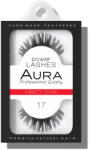 Aura Fancy Diva Мигли дамски