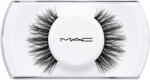 Mac Lash 75 Lash Мигли дамски