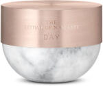 RITUALS THE RITUAL of Namaste Glow Anti-Ageing Day Cream Дневен крем дамски 50ml
