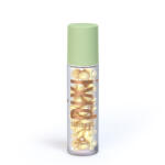 Pixi Beauty PIXI Vitamin-C CapsuleCare Серум дамски