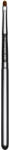 Mac 316 Synthetic Lip Brush Четки за устни дамски