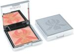 Sisley Palette L'Orchidee Руж компактен 15gr