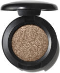 M·A·C Lustre Eye Shadow Сенки единични 1, 3gr
