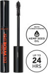 Revlon So Fierce Eyes Wide Open Black Спирала 7ml