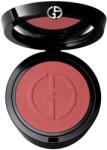 Giorgio Armani Beauty ARMANI Luminous Silk Glow Blush 61 Руж компактен 3, 6gr