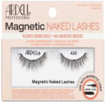 Ardell Lashes Magnetic Naked Lash 420 Мигли дамски