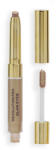 Revolution Beauty Glam Eyeshadow Duo Sultry Сенки дуо 3, 8gr