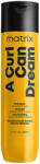 Matrix A Curl Can Dream Shampoo Шампоан за коса дамски 300ml
