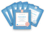 FOREO UFO Masks H2Overdose 2.0 Маска за лице дамски 36gr