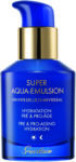 Guerlain Super Aqua Emulsion Universal Хидратираща емулсия унисекс 50ml