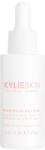Kylie Skin Serum Day Moisturising Серум дамски 20ml