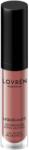 Lovrén Esential Liquid Matt Течно червило