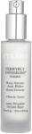 By Terry Terrybly Densiliss Primer База за лице 30ml