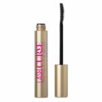 Douglas Make Up Douglas Makeup Lash Curve Mascara Waterproof Спирала 9ml