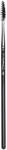 Mac 204 Synthetic Lash Brush Четка за очи дамски