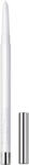 Mac Colour Excess Gel Pencil Молив за очи 0, 35gr - douglas - 56,72 лв